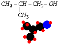 Odp. 5). 2-metylopropan-1-ol