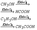 chemia zadania