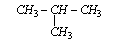 Odp. wzór propan-2-ol