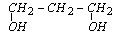 propan-1,3-diol