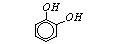 benzen-1,2-diol