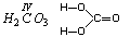 chemia zadania