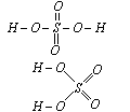 chemia zadania