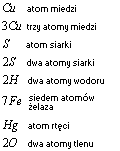 Rozmiar: 796 bajtów