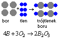 Rozmiar: 664 bajtów