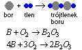 Rozmiar: 657 bajtów