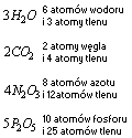 Rozmiar: 764 bajtów