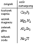 Rozmiar: 769 bajtów