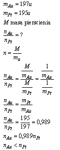 Rozmiar: 1121 bajtów