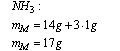 Rozmiar: 334 bajtów