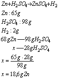 Rozmiar: 919 bajtów