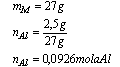 Rozmiar: 432 bajtów