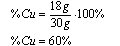 Rozmiar: 335 bajtów