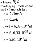 Rozmiar: 815 bajtów