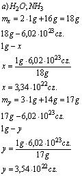 Rozmiar: 1230 bajtów