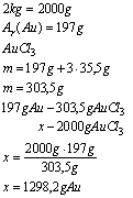 Rozmiar: 1041 bajtów