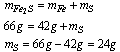 Rozmiar: 475 bajtów