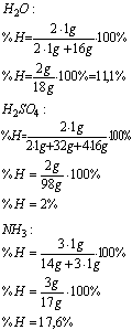 Rozmiar: 1337 bajtów