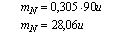 Rozmiar: 291 bajtów