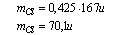 Rozmiar: 289 bajtów