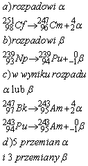 Rozmiar: 1592 bajtów