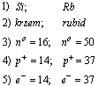 Rozmiar: 624 bajtów