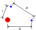 Rozmiar: 629 bajtów