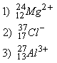 Rozmiar: 451 bajtów