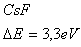 Rozmiar: 267 bajtów