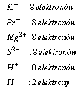 Rozmiar: 639 bajtów