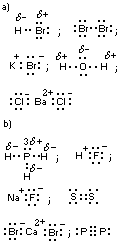 Rozmiar: 946 bajtów