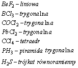 Rozmiar: 1030 bajtów