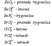 Rozmiar: 933 bajtów