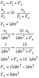 Rozmiar: 1089 bajtów