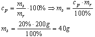 Rozmiar: 600 bajtów