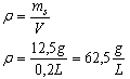 Rozmiar: 394 bajtów