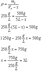 Rozmiar: 1012 bajtów