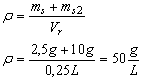 Rozmiar: 497 bajtów