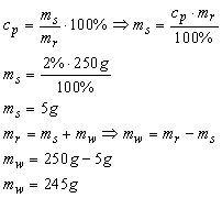 Rozmiar: 1029 bajtów