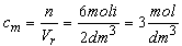 Rozmiar: 441 bajtów