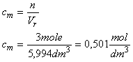 Rozmiar: 555 bajtów