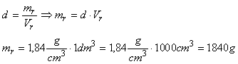 Rozmiar: 812 bajtów