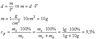 Rozmiar: 1079 bajtów