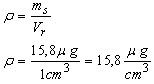 Rozmiar: 489 bajtów