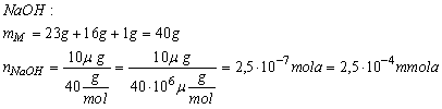 Rozmiar: 984 bajtów