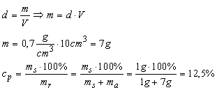 Rozmiar: 1005 bajtów