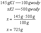 Rozmiar: 649 bajtów