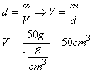 Rozmiar: 552 bajtów