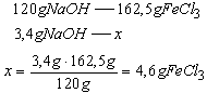 Rozmiar: 754 bajtów