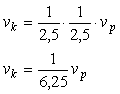 Rozmiar: 426 bajtów